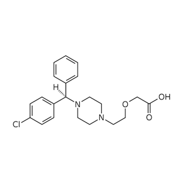 Wincold-cold-and-flu-relief-tablet