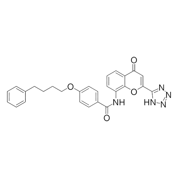 Wincold-cold-and-flu-relief-tablet