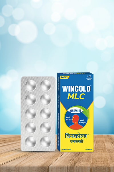 WINCOLD OXY NASAL SPRAY