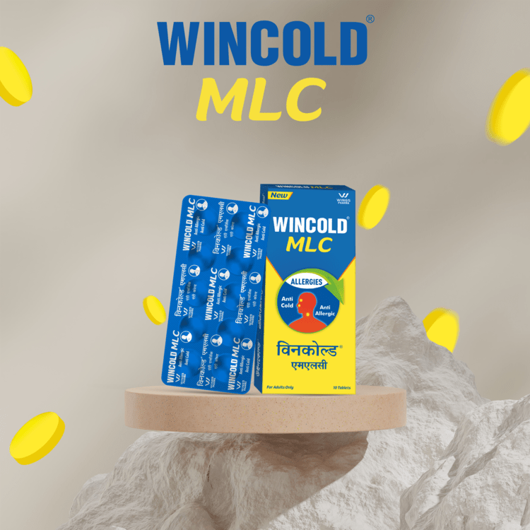 Wincold-cold-and-flu-relief-tablet