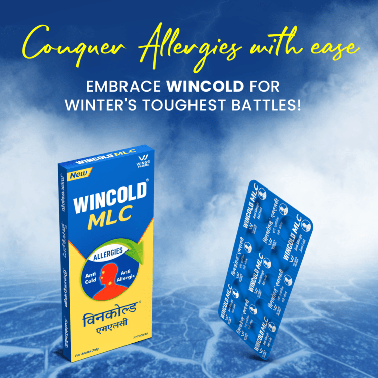 Wincold-cold-and-flu-relief-tablet